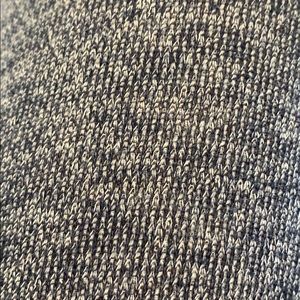 Meet your Posher, Carolyn